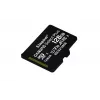 Memoria flash Kingston Technology 128GB microSDXC UHS-I Canvas Select Plus 100R A1 C10