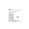 Memoria flash Kingston Technology 128GB microSDXC UHS-I Canvas Select Plus 100R A1 C10