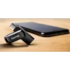 WESTERN DIGITAL SanDisk Ultra Dual Drive Go - 32GB chiavetta USB - USB-C / USB-A
