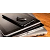 WESTERN DIGITAL SanDisk Ultra Dual Drive Go - 32GB chiavetta USB - USB-C / USB-A