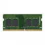 Kingston KVR32S22S8/8 ValueRAM SO-DIMM, 1x 8 GB, DDR4, 3200 MHz, CL22, 1.2V, 260-pin