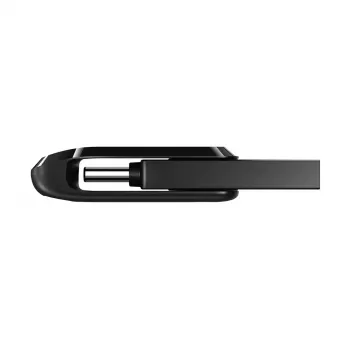 Chiavetta USB SanDisk 128 GB USB Type-A USB Type-C Ultra Dual Drive