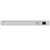 UBIQUITI NETWORKS UniFi Switch 16 porte Gigabit Ethernet incluse 8x porte 802.3at PoE+