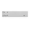 UBIQUITI NETWORKS UniFi Switch 16 porte Gigabit Ethernet incluse 8x porte 802.3at PoE+