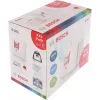 Bosch BBZ16GALL accessorio/ricambio aspirapolvere sacchetti aspirapolvere a scopa