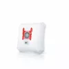 Bosch BBZ16GALL accessorio/ricambio aspirapolvere sacchetti aspirapolvere a scopa