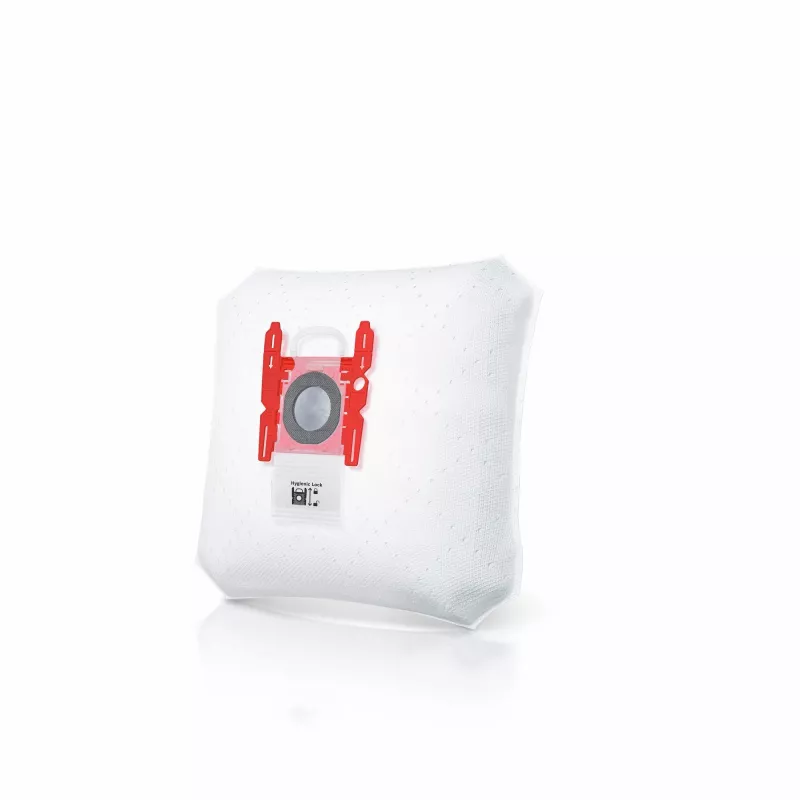 Bosch BBZ16GALL accessorio/ricambio aspirapolvere sacchetti aspirapolvere a scopa
