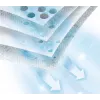 Bosch BBZ16GALL accessorio/ricambio aspirapolvere sacchetti aspirapolvere a scopa