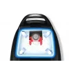Bosch BBZ16GALL accessorio/ricambio aspirapolvere sacchetti aspirapolvere a scopa