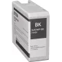 Epson C13T44C140 cartuccia d'inchiostro 1 pz. originale nero