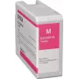 Epson C13T44C340 cartuccia d'inchiostro 1 pz. originale magenta