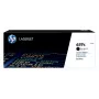 HP LaserJet 659X cartuccia toner originale nera ad alta resa