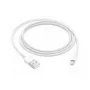 APPLE cavo USB-A a Lightning 1 m (mxly2zm/a)