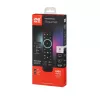 One For All Advanced Streamer telecomando URC7935