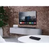One For All Advanced Streamer telecomando URC7935