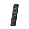 One For All Advanced Streamer telecomando URC7935