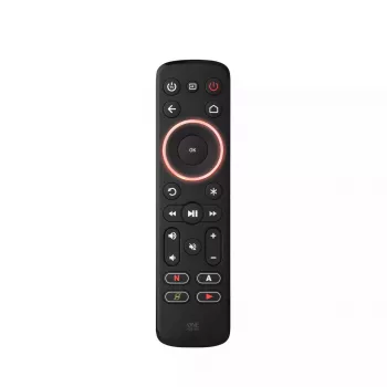 One For All Advanced Streamer telecomando URC7935