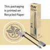 CLUB3D adattatore attivo USB Type-C a DisplayPort 1.4 8K60Hz HBR3