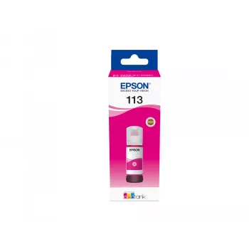 Epson 113 EcoTank originale