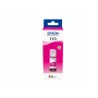Epson 113 EcoTank originale
