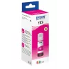 Epson 113 EcoTank originale