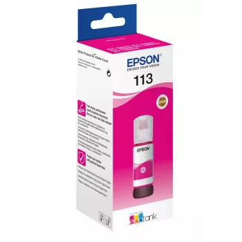 Epson 113 EcoTank originale