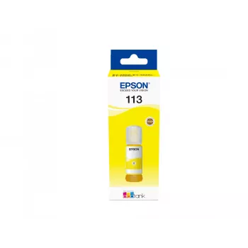 Epson C13T06B440 113 cartuccia d'inchiostro, giallo
