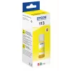 Epson C13T06B440 113 cartuccia d'inchiostro, giallo