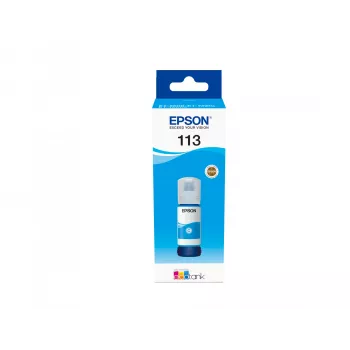 Epson 113 EcoTank originale