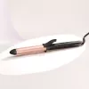 Arricciacapelli BaByliss 25 mm Curling Tong