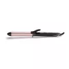 Arricciacapelli BaByliss 25 mm Curling Tong