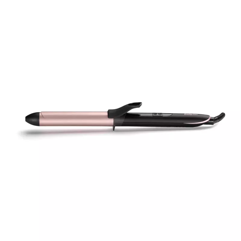 Arricciacapelli BaByliss 25 mm Curling Tong