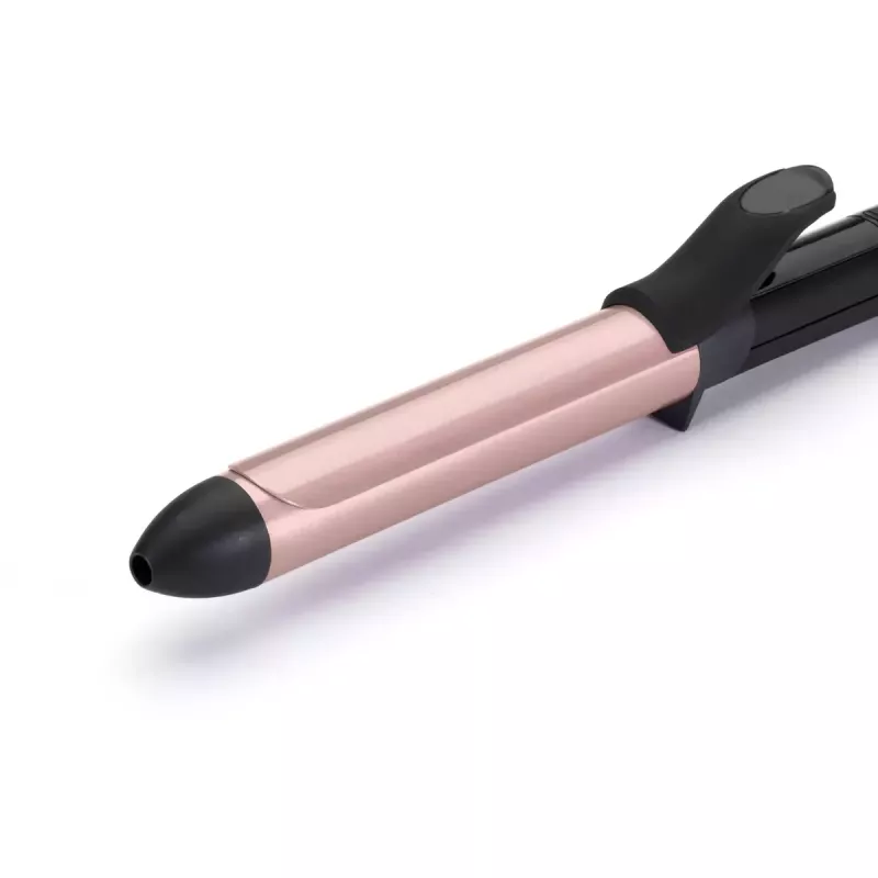 Arricciacapelli BaByliss 25 mm Curling Tong