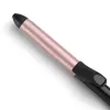 Arricciacapelli BaByliss 25 mm Curling Tong