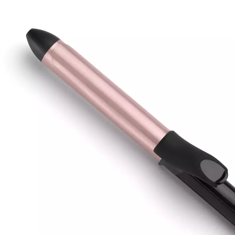 Arricciacapelli BaByliss 25 mm Curling Tong