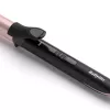 Arricciacapelli BaByliss 25 mm Curling Tong