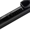 Arricciacapelli BaByliss 25 mm Curling Tong