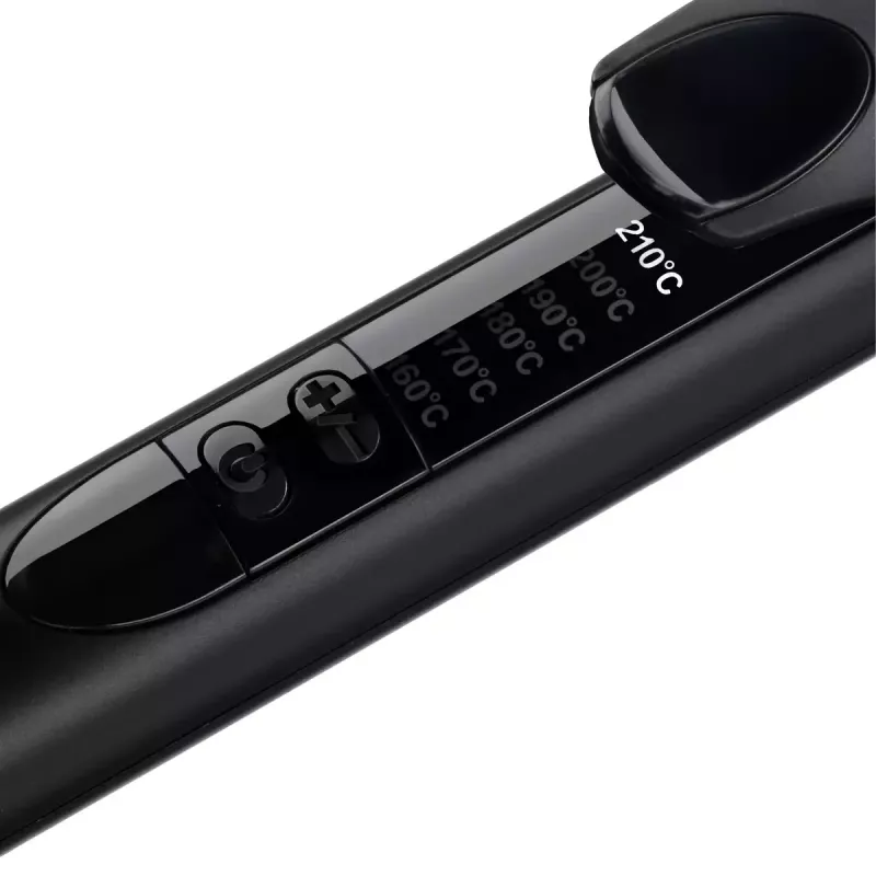 Arricciacapelli BaByliss 25 mm Curling Tong