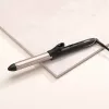 Arricciacapelli BaByliss 25 mm Curling Tong
