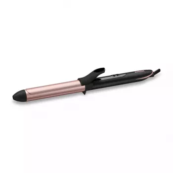 Arricciacapelli BaByliss 25 mm Curling Tong