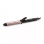 Arricciacapelli BaByliss 25 mm Curling Tong