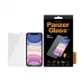 PanzerGlass ® pellicola protettiva per display iPhone 11 | XR | Standard Fit