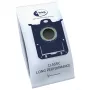 Electrolux E201SM sacchetti