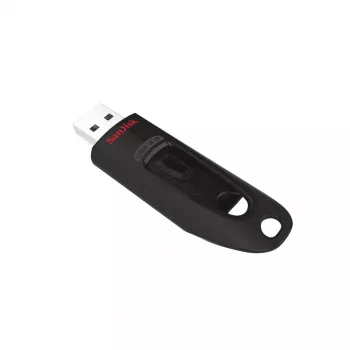Chiavetta USB SanDisk 512 GB USB Type-A 3.2 Gen 1 SDCZ48-512G-G46