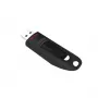 Chiavetta USB SanDisk 512 GB USB Type-A 3.2 Gen 1 SDCZ48-512G-G46