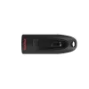 Chiavetta USB SanDisk 512 GB USB Type-A 3.2 Gen 1 SDCZ48-512G-G46