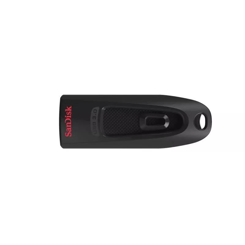 Chiavetta USB SanDisk 512 GB USB Type-A 3.2 Gen 1 SDCZ48-512G-G46