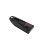 Chiavetta USB SanDisk 512 GB USB Type-A 3.2 Gen 1 SDCZ48-512G-G46