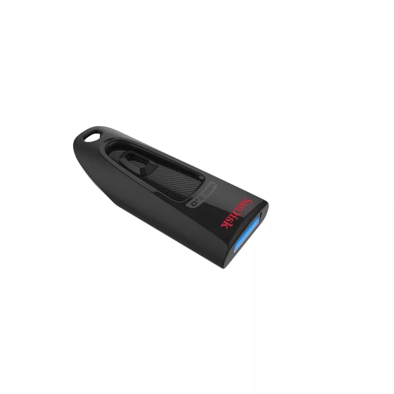 Chiavetta USB SanDisk 512 GB USB Type-A 3.2 Gen 1 SDCZ48-512G-G46