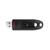 Chiavetta USB SanDisk 512 GB USB Type-A 3.2 Gen 1 SDCZ48-512G-G46